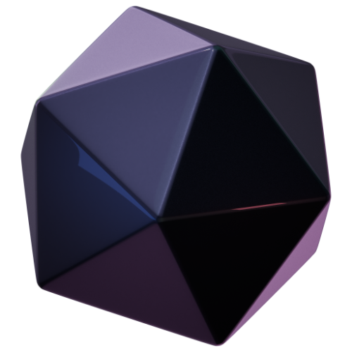 Icosahedron